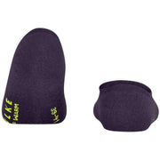 falke-keep-warm-no-show-socks---wineberry-purple-34389327