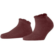 falke-soft-elegance-house-socks---cayenne-red-34389367