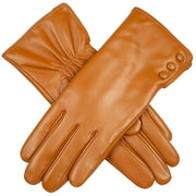 dents-agata-water-resistant-leather-gloves---saddle-tan-34479791