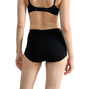 sloggi-basic-3-pack-maxi-knickers---black-35045954