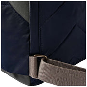 roka-canfield-b-small-recycled-nylon-backpack---midnight-stripe-navy-35902460