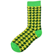 bassin-and-brown-bamboo-three-pack-socks---whiteredyellow-35060383