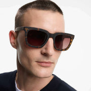barner-max-matte-sunglasses---tortoise-brown-35935422