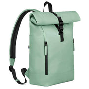 gaston-luga-rullen-13-backpack---muted-mint-green-34385970