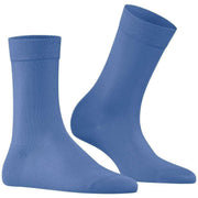 falke-cotton-touch-socks---water-blue-34456769
