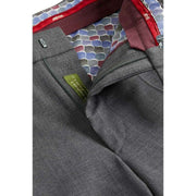 meyer-roma-regular-tropical-trousers---mid-grey-33600954