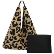 long-and-son-leopard-borg-shoulder-bag---khaki-beigeblack-34536975