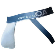 obviously-primeman-jockstrap---celestial-blue-34332603