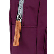 roka-willesden-b-large-recycled-nylon-scooter-bag---royal-burgundy-34462794
