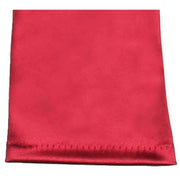 dents-bella-long-satin-opera-gloves---burgundy-34330335