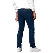 meyer-roma-regular-denim-chinos---blue-stone-33600945