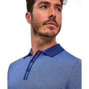 falke-pima-piqu-detail-polo-shirt---blue-35290145