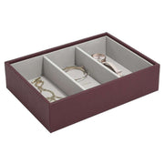 stackers-classic-watch-accessory-layer---burgundy-34949421