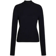 falke-merino-ultrafine-roll-neck-sweater---black-34331414