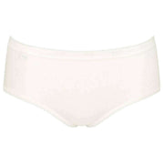 sloggi-3-pack-basic-midi-knickers---blue-35025813