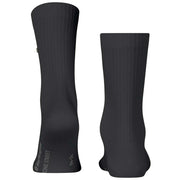 burlington-bond-street-socks---black-34598133