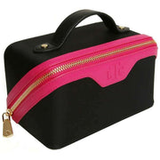 alice-wheeler-london-ltc-two-tone-mini-train-case---blackpink-34330568