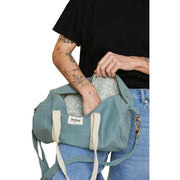 hindbag-mini-simon-small-duffle-bag---sage-blue-34388626