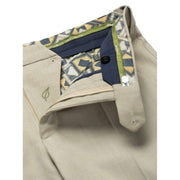 meyer-roma-regular-tropical-trousers---beige-33600978