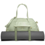 stackers-gym-bag---moss-green-34454287