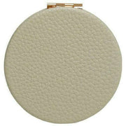 alice-wheeler-london-round-compact-mirror---pistachio-green-33609484