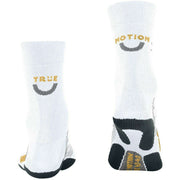 falke-ru-true-motion-running-socks---white-34458373