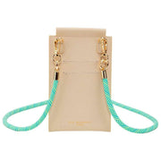 elie-beaumont-phone-pouch---stone-beige-35928735