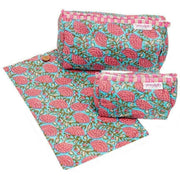 elie-beaumont-serendipity-cosmetic-case-set---peony-bluepink-34301155