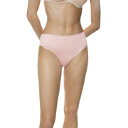 mey-joan-american-pants---blossom-pink-34481471