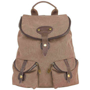 zede-saint-paul-backpack---camel-brown-34330221