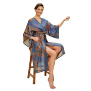 powder-tapestry-kimono-gown---denim-blue-33988944