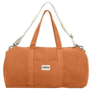 hindbag-gabriel-weekend-bag---sienna-orange-34388051