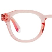 barner-andy-glossy-blue-light-reading-glasses---coral-pink-34506997