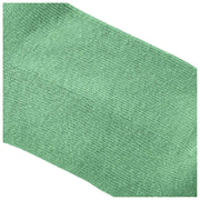 roka-windsor-cotton-socks---matcha-green-35912216