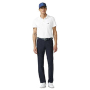 meyer-scottie-high-performance-polo---white-34328258