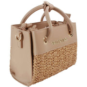 valentino-alexia-shopping-bag---naturale-beige-35837858