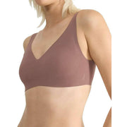 sloggi-zero-feel-soft-bra---cacao-brown-34863485