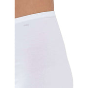 mey-superfine-organic-leggings---white-35463430