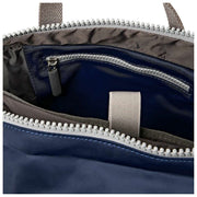 roka-camden-j-medium-recycled-nylon-backpack---midnight-stripe-navy-35902452