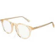 messyweekend-depp-blue-light-reading-glasses---champagne-yellow-33609399
