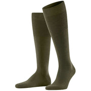 falke-airport-knee-high-socks---grass-green-34456967