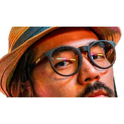 goodr-insert-coin-to-continue-sunglasses---tortoiseshell-brown-35900825