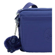 kipling-abanu-medium-crossbody-bag---ocean-blue-34465676