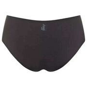 sloggi-zero-feel-20-high-waist-knickers---black-34863657