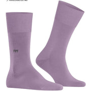 falke-climawool-socks---misty-lila-lilac-35899927