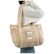 moon-nude-teddy-tote-bag---beige-35919203