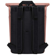 ucon-acrobatics-lotus-infinity-hajo-medium-pannier-backpack---dark-rose-pink-35927137