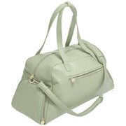 stackers-gym-bag---moss-green-34454288