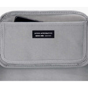 ucon-acrobatics-lotus-ando-medium-crossbody-bag---black-35911711