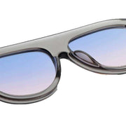 akjaerbede-rio-sunglasses---grey-transparent-35506090